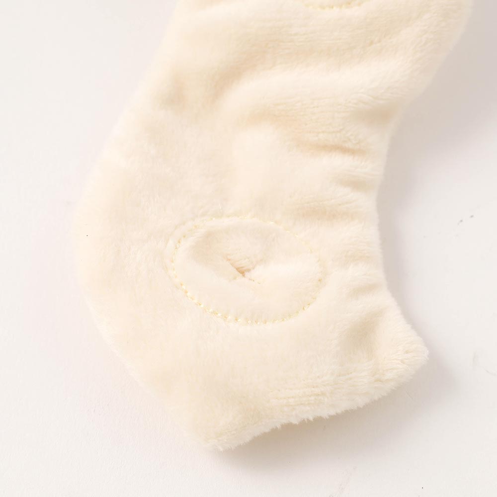 monchéri milk nosework toy