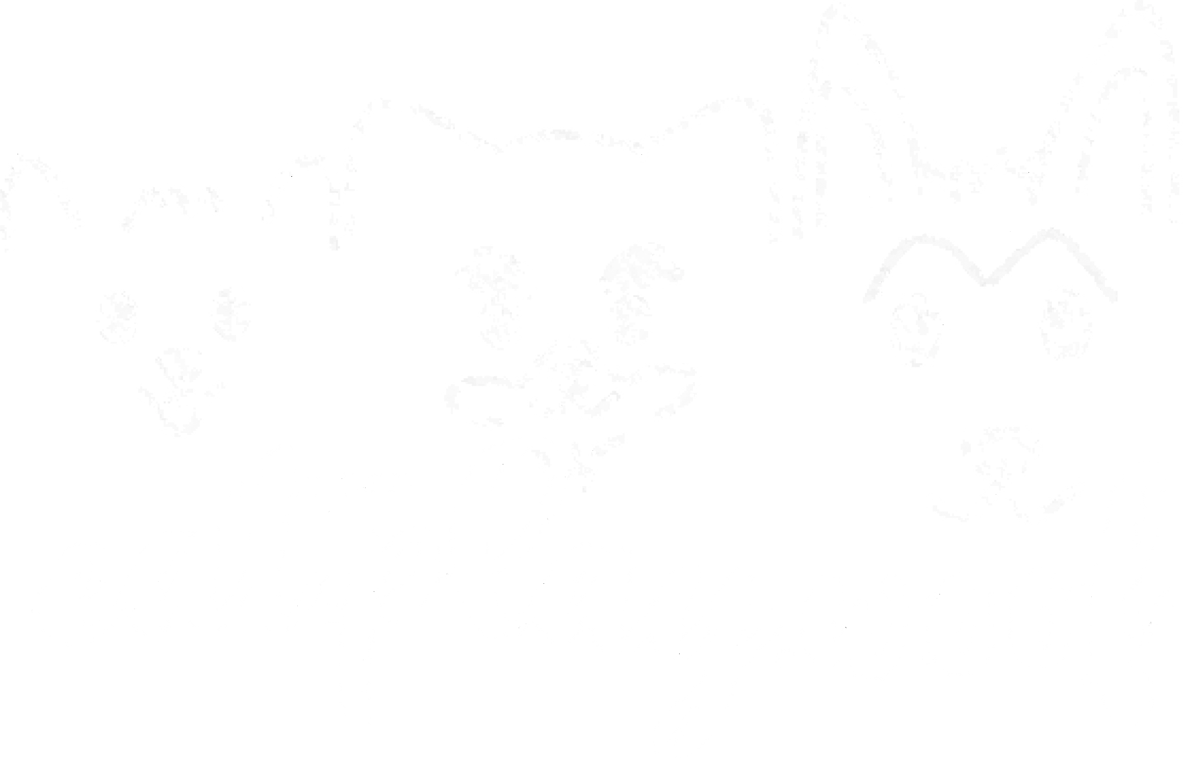 Eat Play Woof