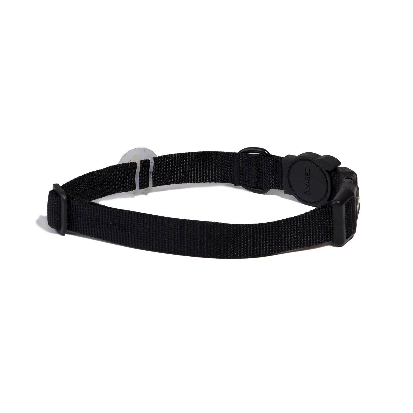 Airtag Holder (Various color)