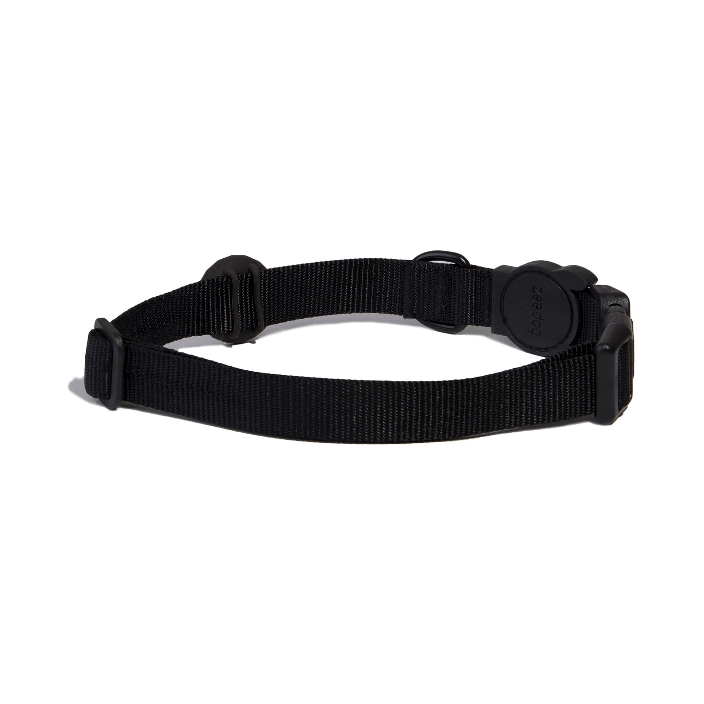 Airtag Holder (Various color)