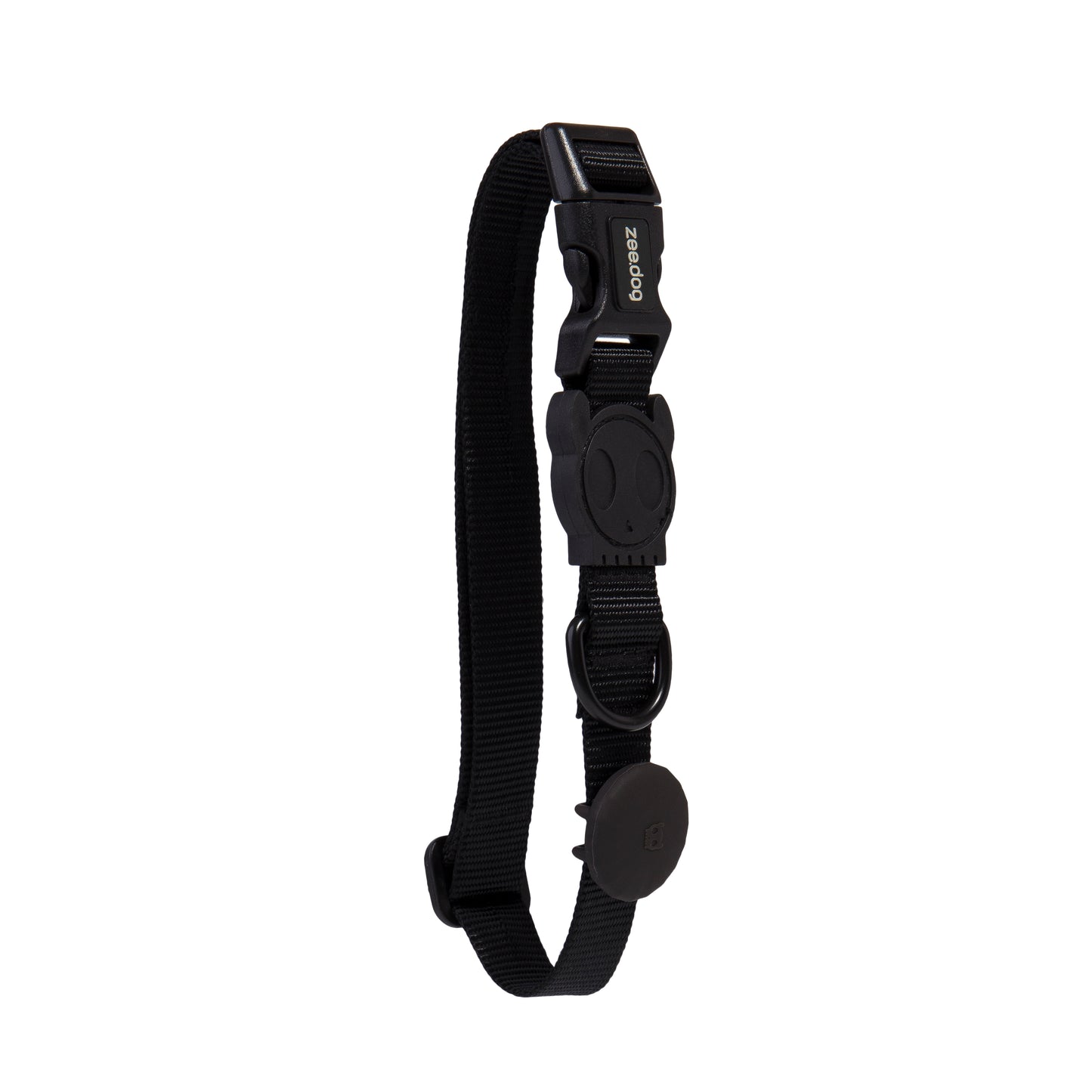 Airtag Holder (Various color)