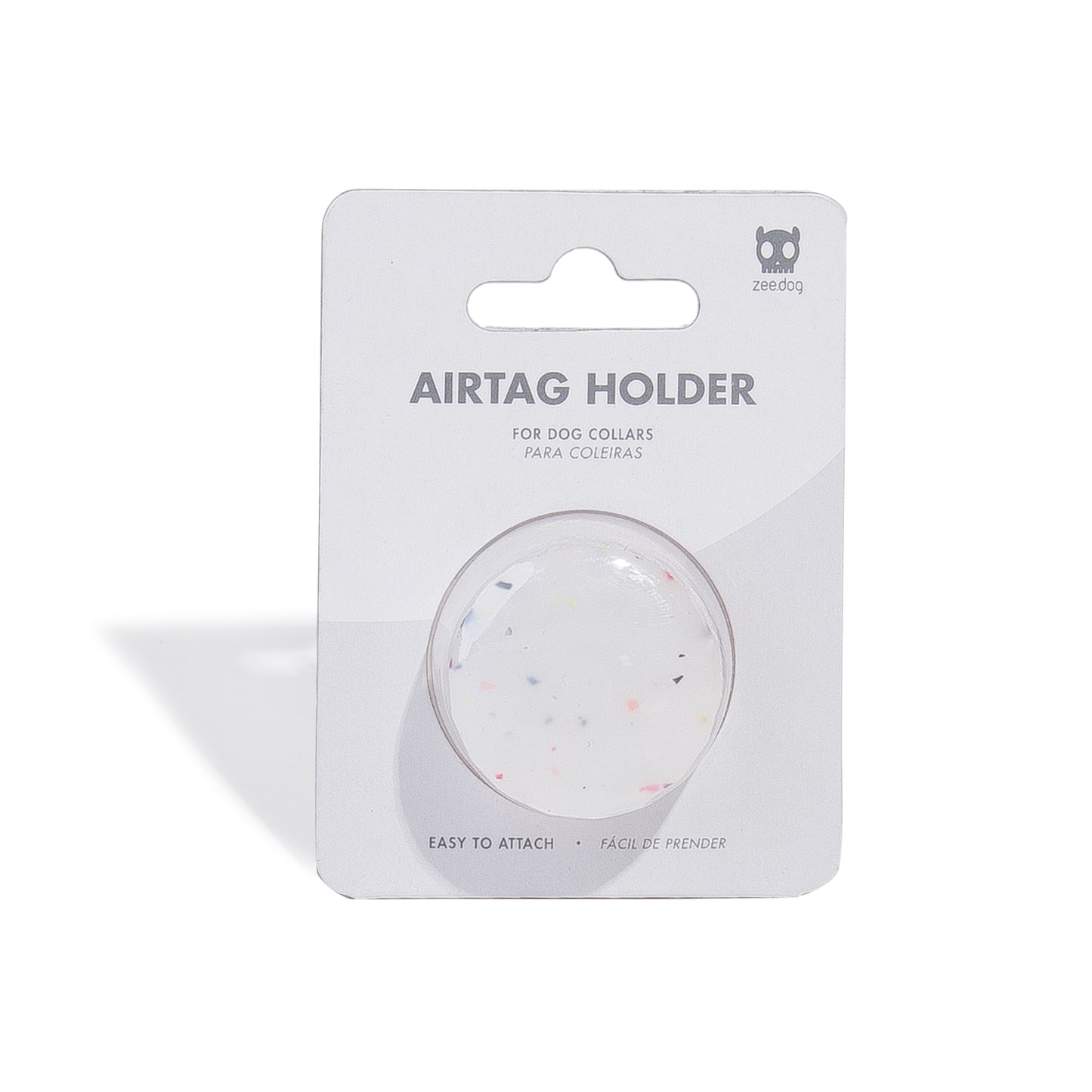 Airtag Holder (Various color)