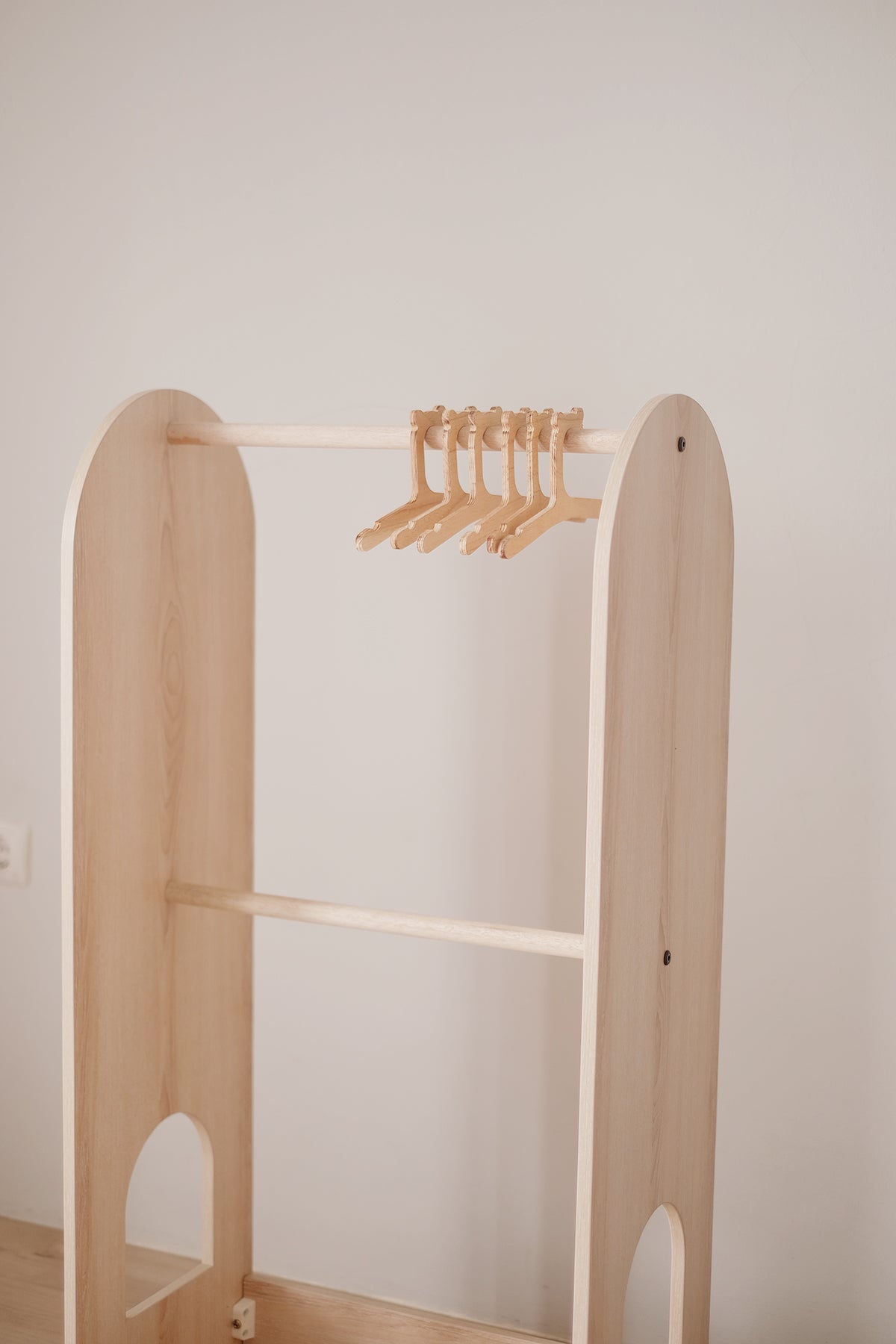 Astrid Pet Wardrobe
