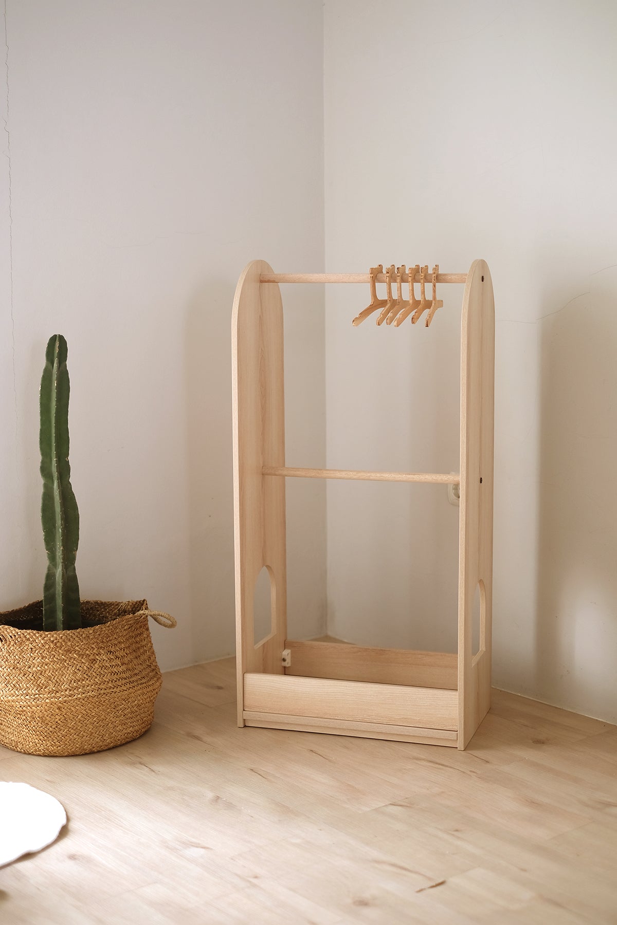 Astrid Pet Wardrobe
