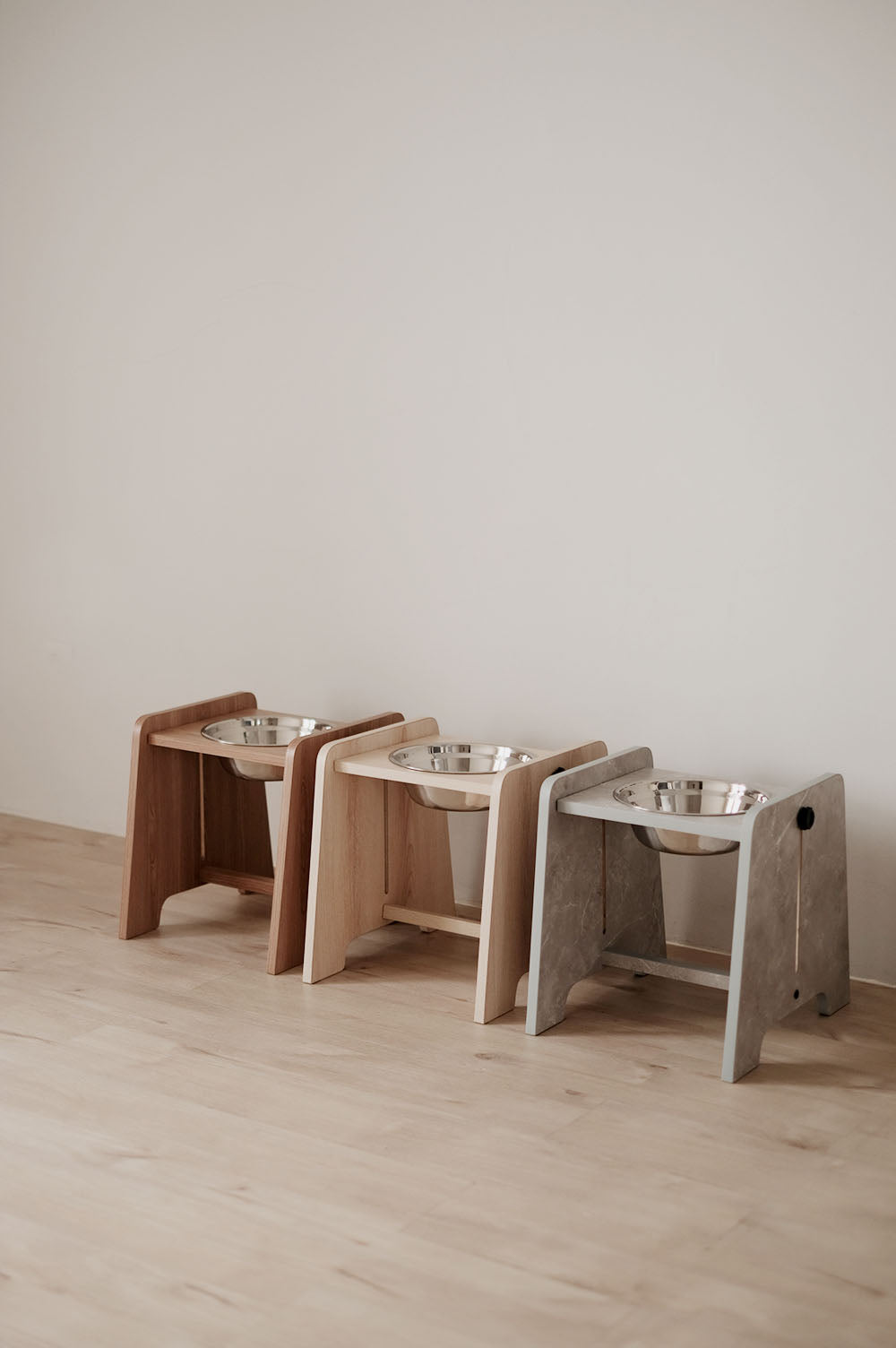 Emilie Adjustray Jumbo