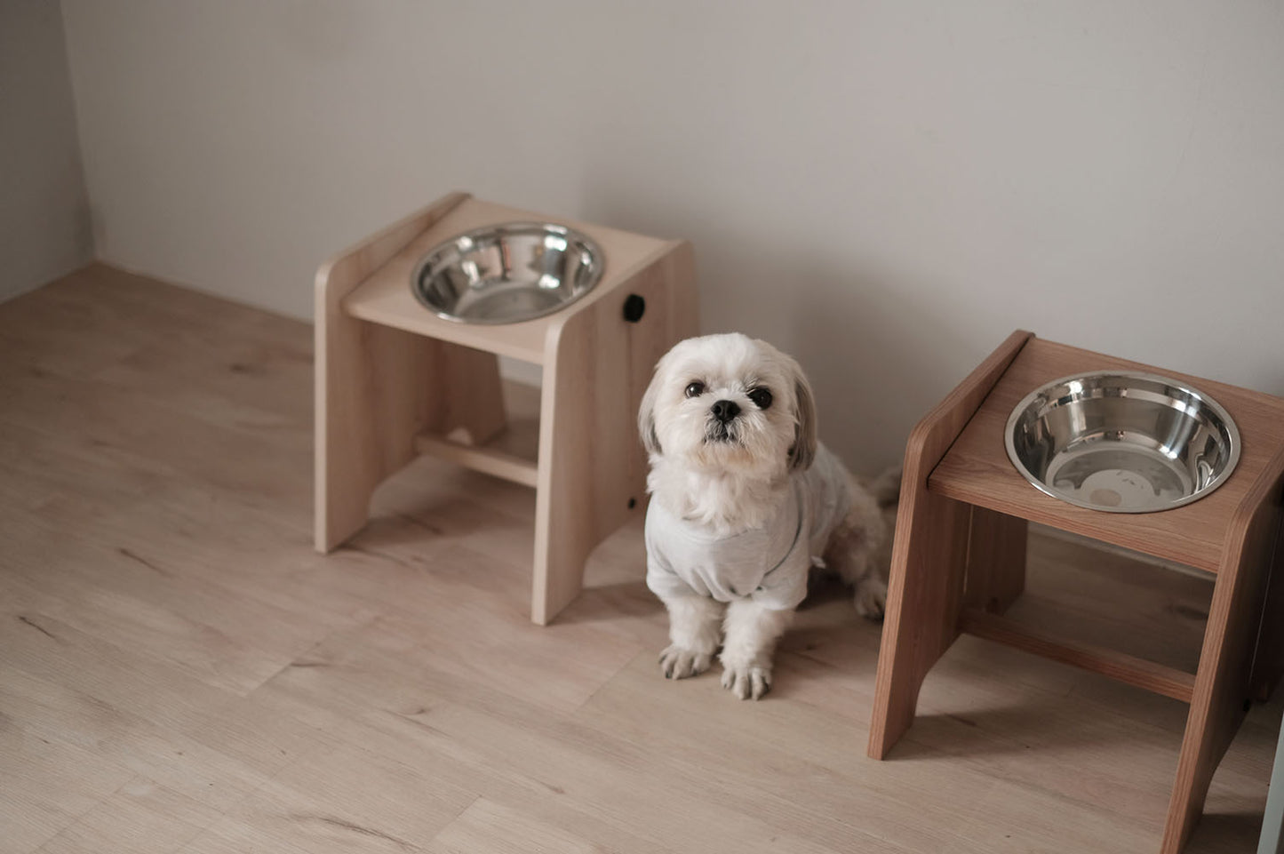 Emilie Adjustray Jumbo