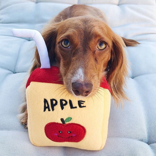 NomNomz® - Juicebox