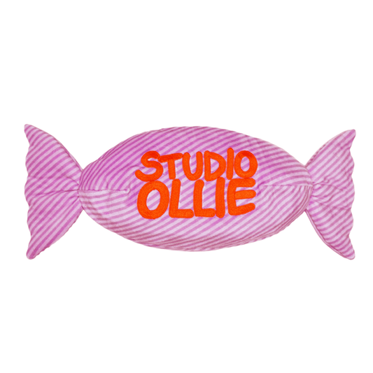 Multi-Snuffle Giant Candy