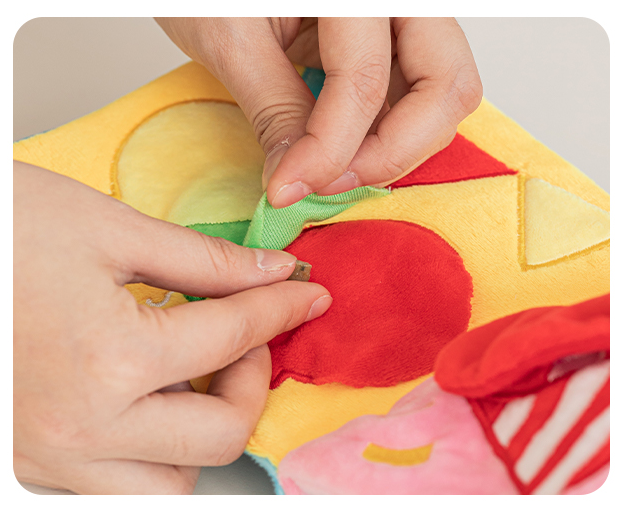 My Birthday Playbook