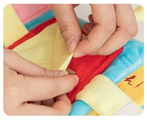 My Birthday Playbook