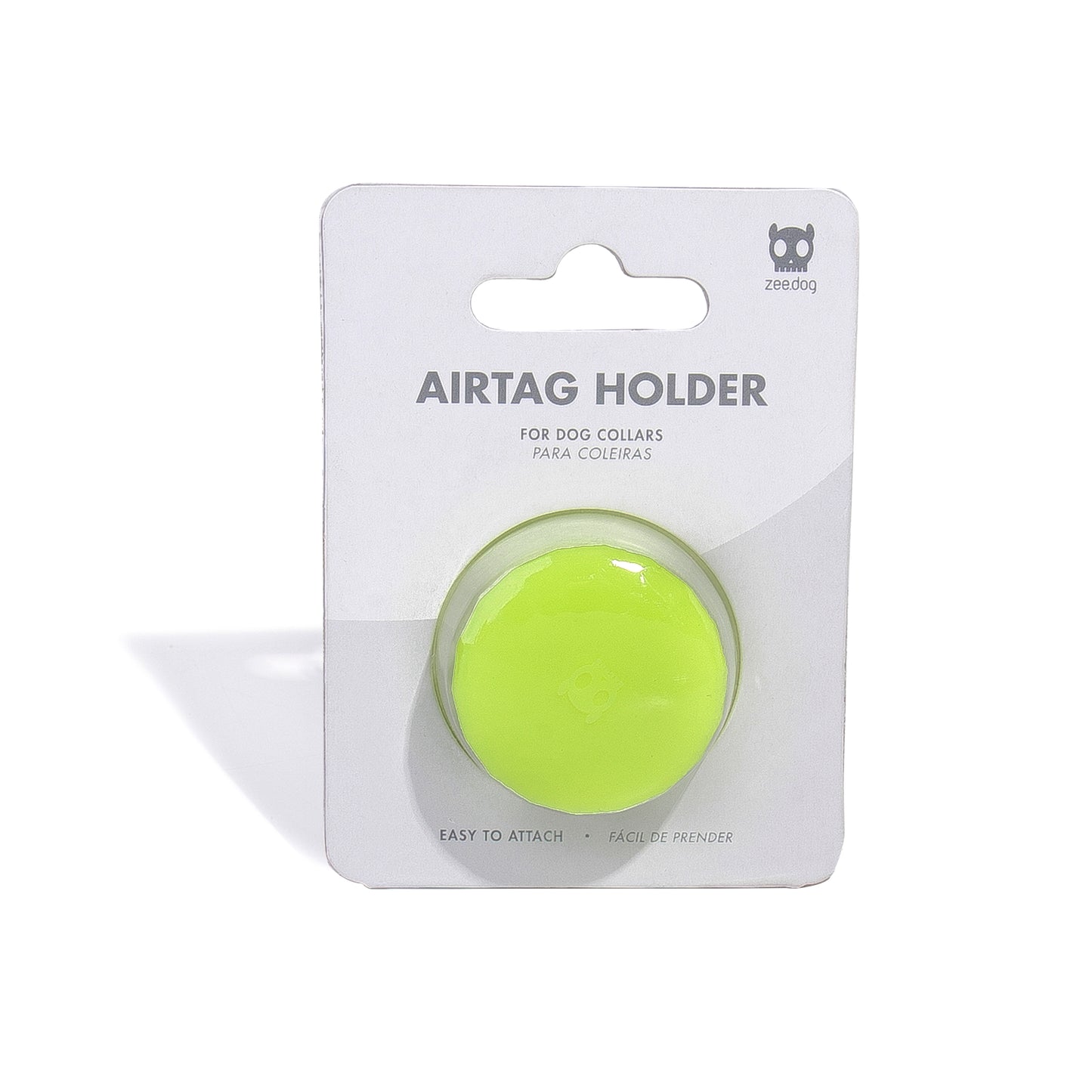 Airtag Holder (Various color)