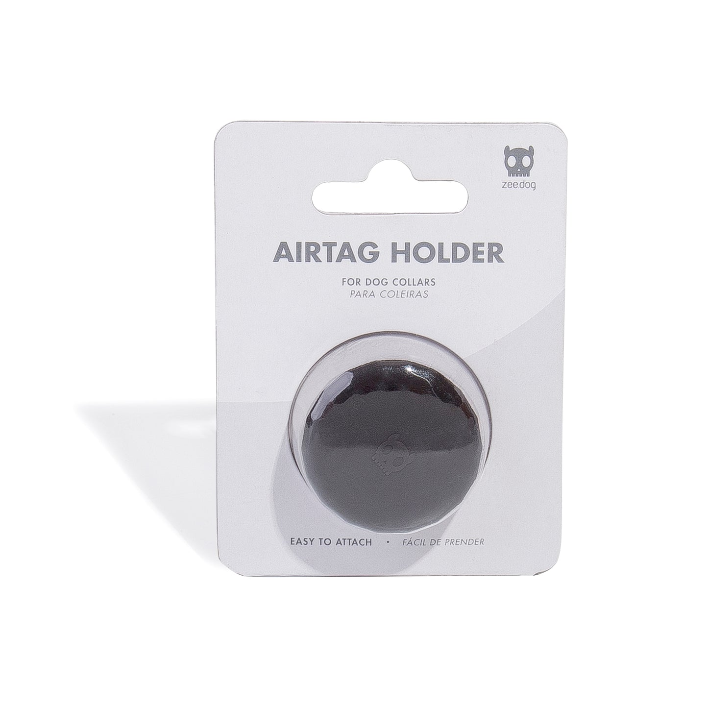 Airtag Holder (Various color)
