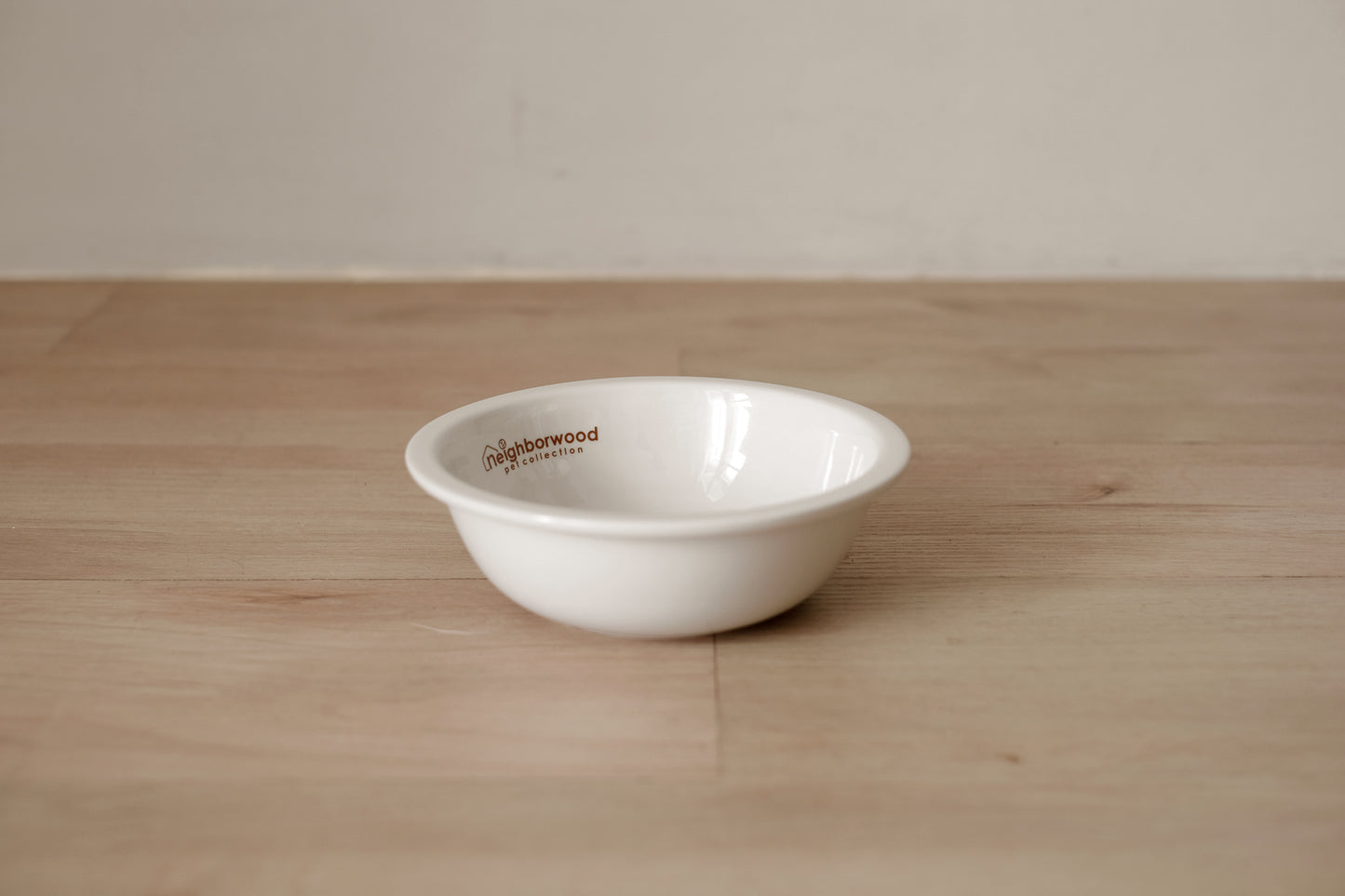 Skål bowl