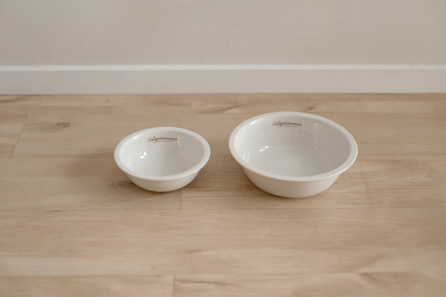 Skål bowl